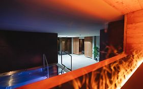 Hotel Matterhornblick